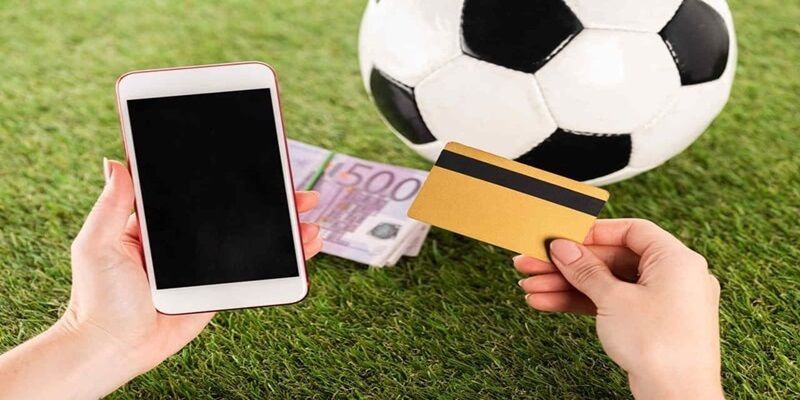 Người chơi nên làm theo mẹo hay để ăn thưởng cao hơn